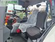 Tractor agrícola - Steyr - 6150 profi cvt (stage v)