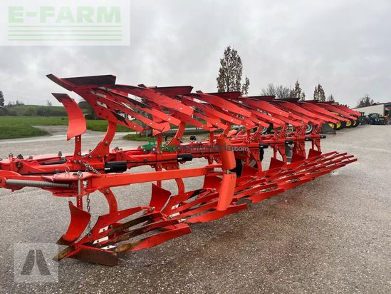 Arado - Maschio - mirco ns v 7+0