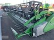 Cosechadora de Cereal - John Deere - t670