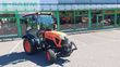 Tractor agrícola - Kubota - lx401 cab