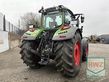 Tractor agrícola - Fendt - 728 vario gen7 power plu