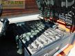 Elevadora - Doosan - b30x-5 triplex + ss + 4. kreis