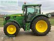Tractor agrícola - John Deere - 6r 185 verkauf im kundenauftrag