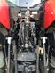 Tractor agrícola - Steyr - 6185 cvt allradtraktor