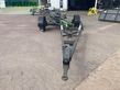 Cabezal - Ziegler - 4wt jd hd40x