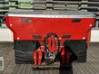 Esparcidor - Rauch - axis h 30.1 emc
