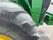 Tractor agrícola - John Deere - 8335 r autopower + zwillingsbereifung