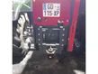 Telescopica - Case IH - farmlift