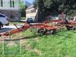 Rastrillo - Kuhn - ga 6632