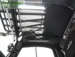 Elevadora - Linde - h 50 t/600 evo 394-02