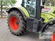 Tractor agrícola - Claas - axion 810 cmatic tier 4f