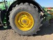 Tractor agrícola - John Deere - 8370r