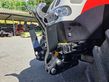 Tractor agrícola - Steyr - 4110 kompakt (stage v)