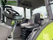 Tractor agrícola - Claas - axos 3.120