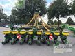 Sembradora - John Deere - planter 1725