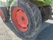 Tractor agrícola - Claas - arion 420