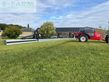 Atomizador - Horsch - leeb 6 lt