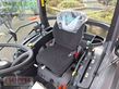 Tractor agrícola - Kubota - lx 351 cab