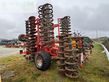 Cultivador - Kuhn - optimer xl 9000