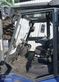 Elevadora - Linde - h 80 t/900 evo 396-03