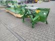 Cortacésped manual - Krone - easycut r320 cv