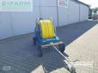 Riego -  - minimobil 40
