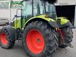 Tractor agrícola - Claas - ares 577
