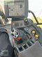 Tractor agrícola - Claas - arion 640 cebis CEBIS
