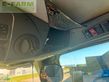 Tractor agrícola - Claas - xerion 4500
