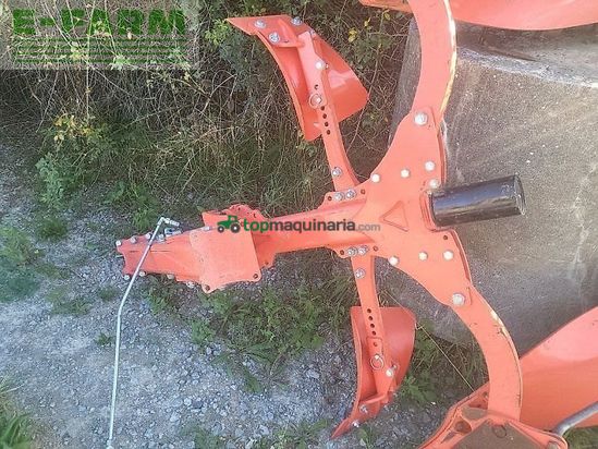 Arado - Maschio - unico 4+1 non stop