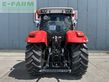 Tractor agrícola - Steyr - profi 6150 classic