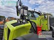 Telescopica - Claas - scorpion 746 varipower
