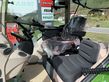 Tractor agrícola - Fendt - 312 vario gen4 power setting 2 Power