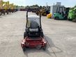 Cortacésped manual -  - unused toro z master 8000 lawnmower (st21608)