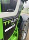 Telescopica - Merlo - tf ii 42.7 cs 136