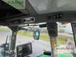 Tractor agrícola - Deutz-Fahr - agrotron 7250 ttv