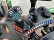 Tractor agrícola - Fendt - 720 profi plus tractor (st27477)