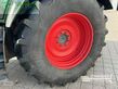 Tractor agrícola - Fendt - 716 vario tms com3