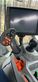 Tractor agrícola - New Holland - T6.180 SideWinder II SideWinder II