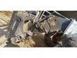 Telescopica - Bobcat - tl38.70hfagri