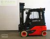Elevadora - Linde - e 16 p evo 386-02