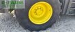 Cosechadora de Cereal - John Deere - 8600
