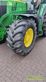 Tractor agrícola - John Deere - 6195m