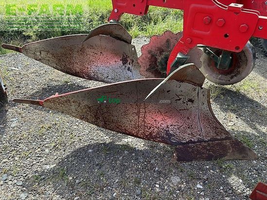 Arado - Vogel & Noot - farmer 3s