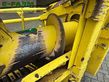 Cabezal - John Deere - 630b