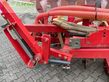 Sembradora monograno mecanica - Kverneland - optima ph hd e-drive + df2