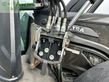 Tractor agrícola - Valtra - t214