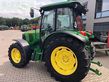 Tractor agrícola - John Deere - 5070 m