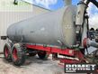 Equipamiento / accesorio - Jeantil - gt15500