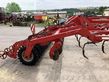 Cultivador - Horsch - tiger 6 xl